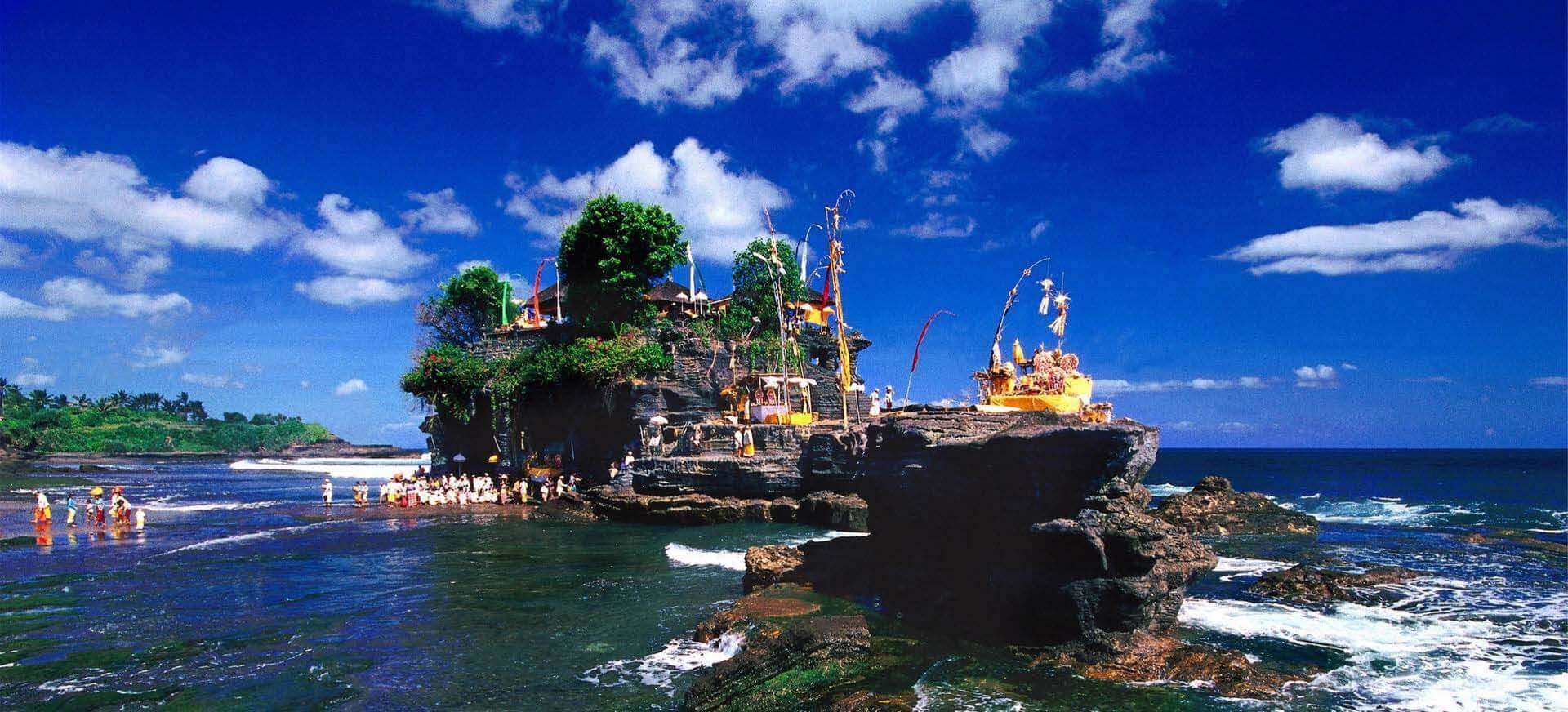 make your holiday more memorable