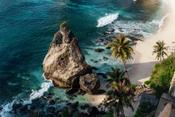 The Best Time to Visit Bali: A Seasonal Guide for Travelers
